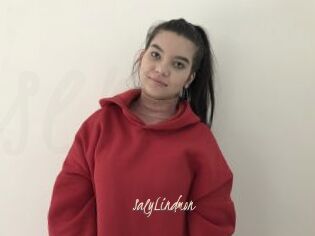 SalyLindmon