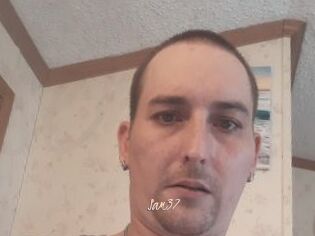 Sam37