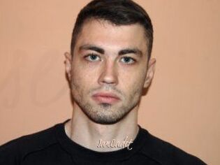 SamCadet