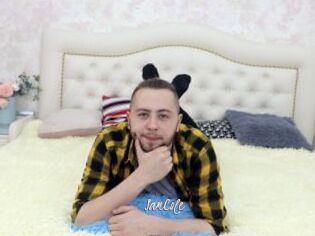 SamCole