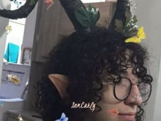 SamCurly