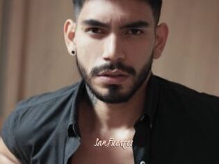 SamFuentes