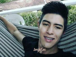 Sam_Julian