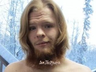 SamTheStroker