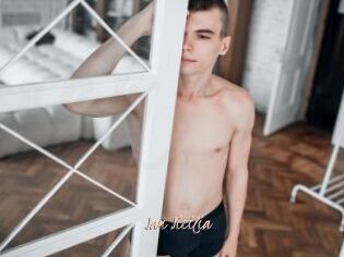 Sam_Sicilia