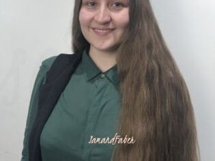 SamandFaber