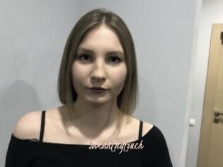 SamantaGtouch