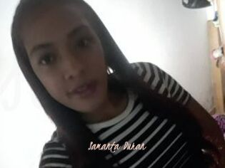 Samanta_Duran