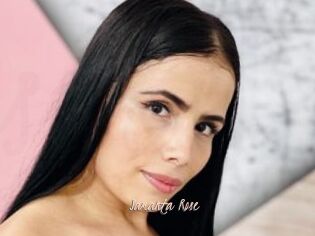 Samanta_Rose