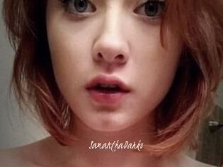 Samantha_Darko