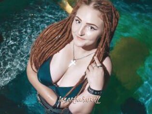 SamanthaMaxwell