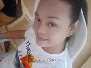 SamanthaPornQueen