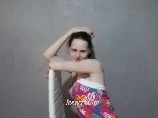SamanthaRed