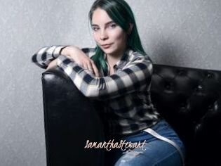 SamanthaStewart