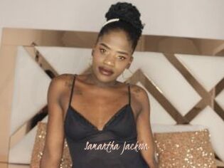 Samantha_Jackson