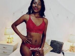 Samantha_Kuin