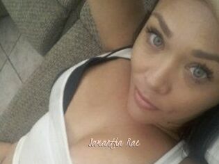 Samantha_Rae