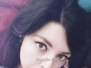 Samantha_Steel