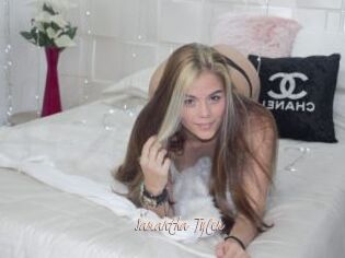 Samantha_Tyler
