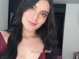 Samantha_Wood