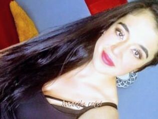 Samantha_cute1
