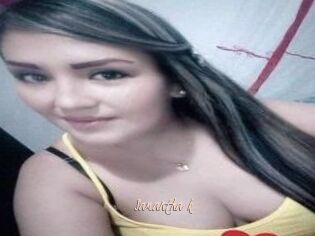 Samantha_k