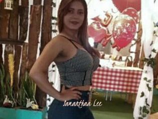 Samanthaa_Lee