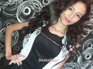 SamaraGomez
