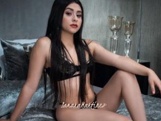 SamaraMartinez