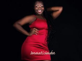 SamaraRichardson