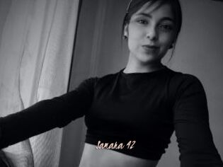 Samara_42