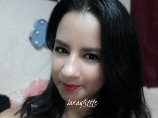 Samaylittle
