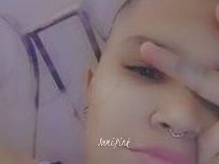 SamiPink