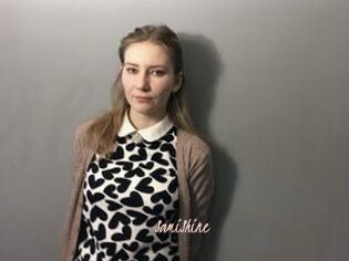 SamiShine