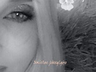 SamieRae_JohnnyLykes