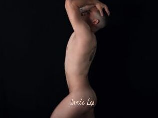 Samie_Lex