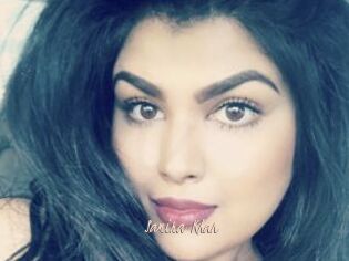 Samira_Khan