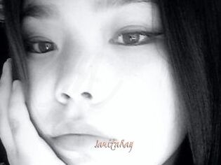 SamitaRay