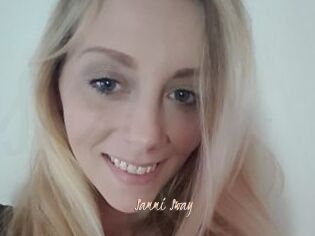 Sammi_Sway