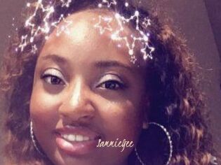 SammieGee