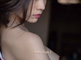 SammyAsian_X