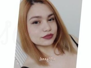 SammyElfie
