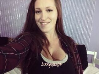 SammyHarlow