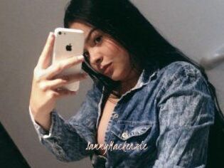 SammyMackenzie