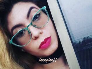 SammySam88