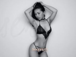 SammyWhitte