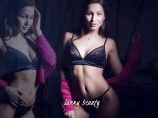 Sammy_Beauty