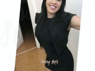 Sammy_Hot6