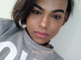 Sammy_Kattsweet