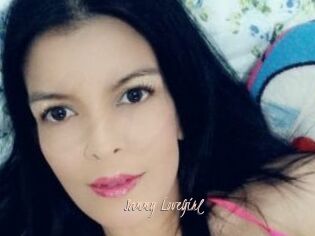 Sammy_LoveGirl